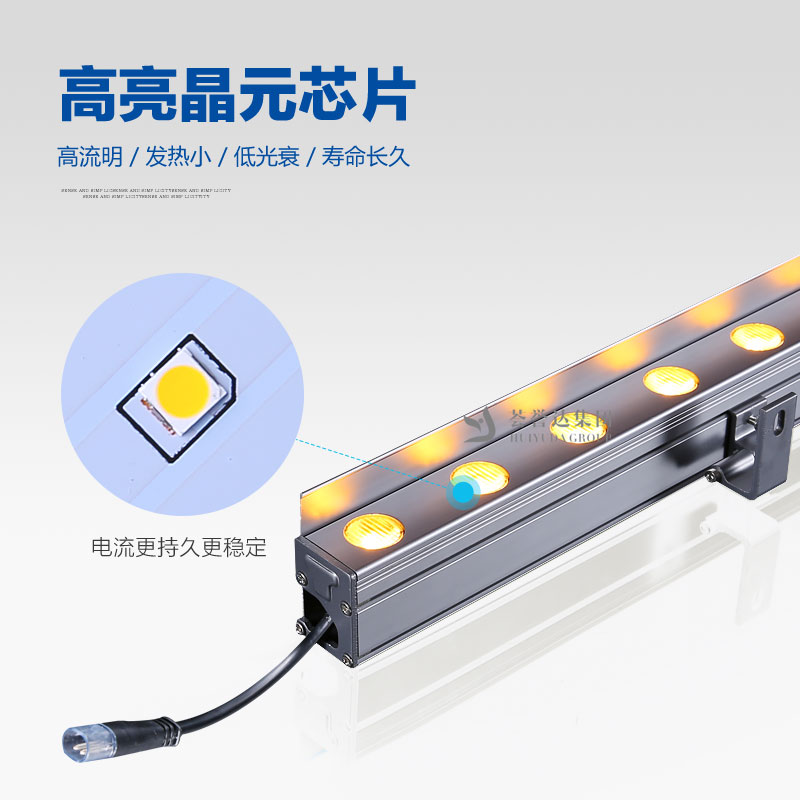 yl6809永利(中国游)官方网站