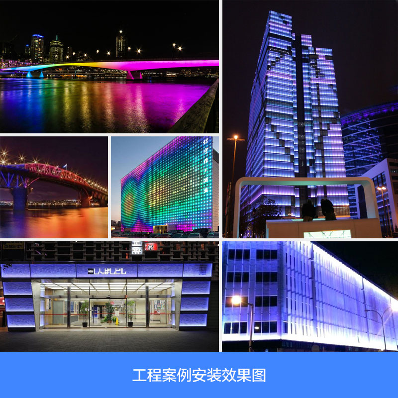 yl6809永利(中国游)官方网站