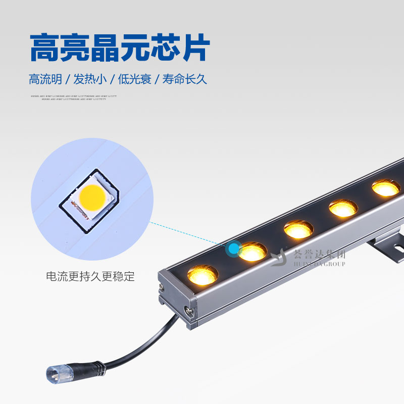 yl6809永利(中国游)官方网站