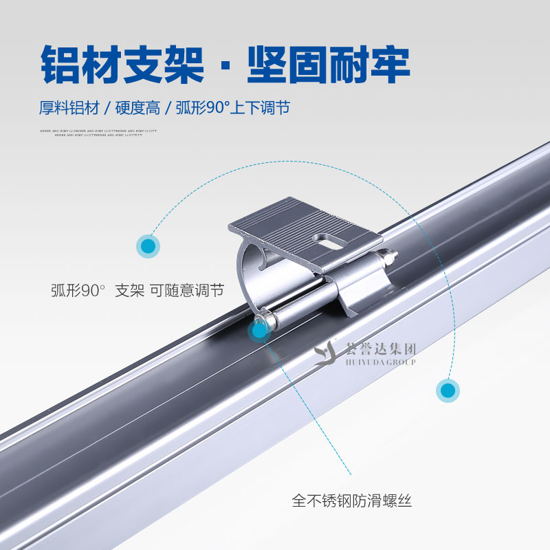 yl6809永利(中国游)官方网站