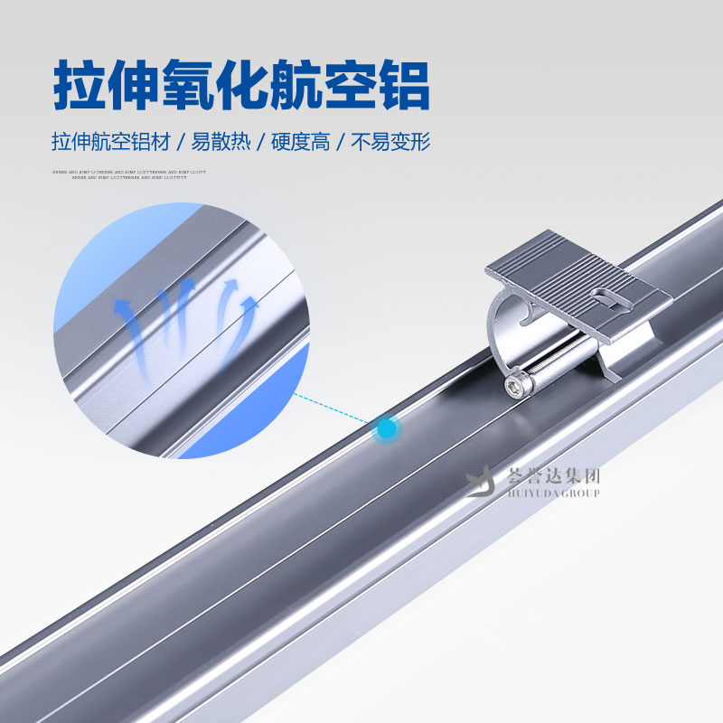 yl6809永利(中国游)官方网站