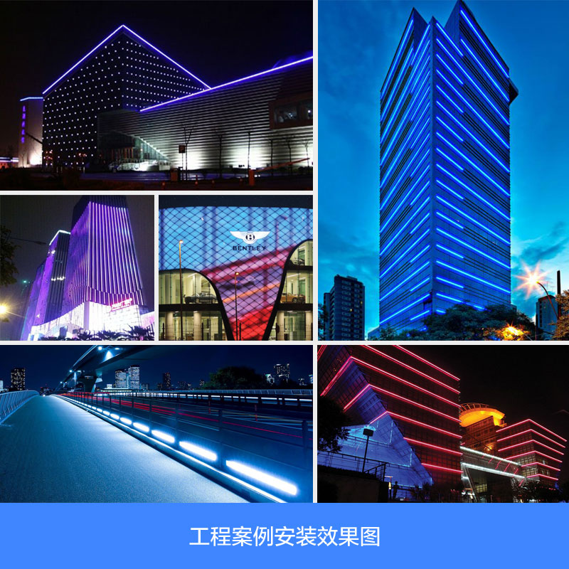 yl6809永利(中国游)官方网站