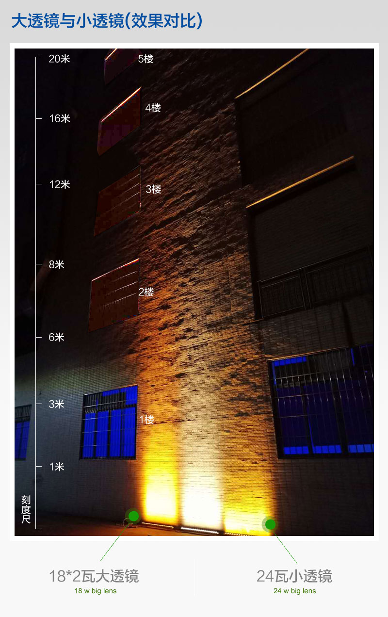yl6809永利(中国游)官方网站