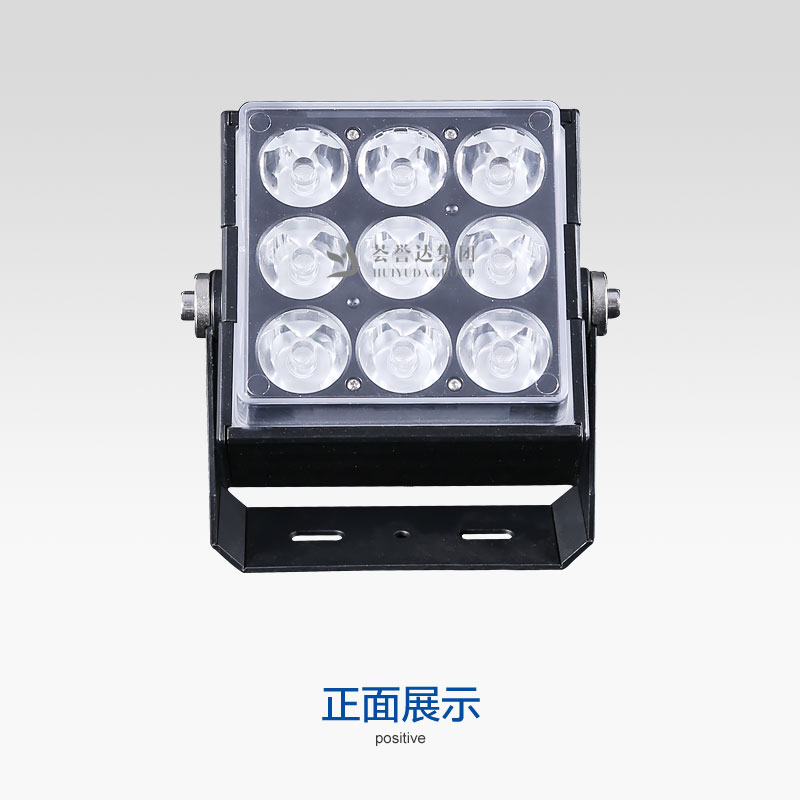 yl6809永利(中国游)官方网站