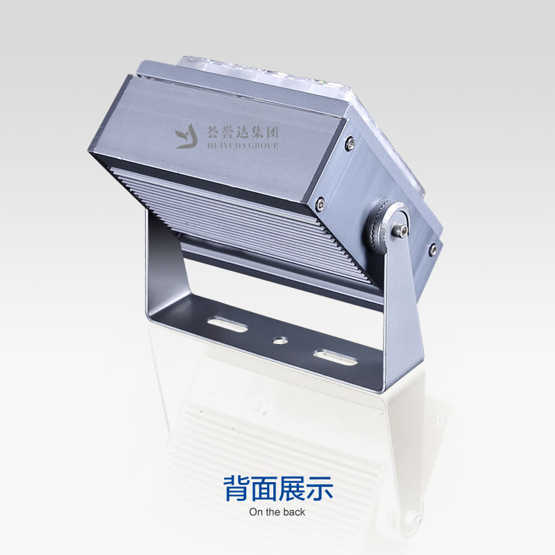 yl6809永利(中国游)官方网站