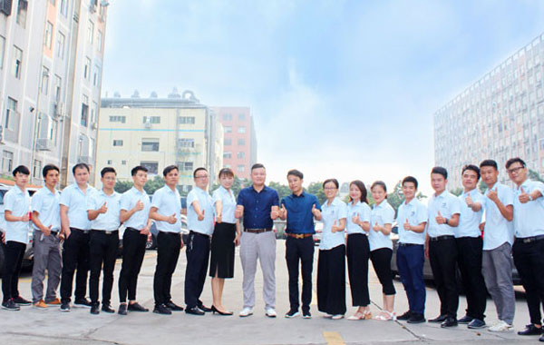 yl6809永利(中国游)官方网站