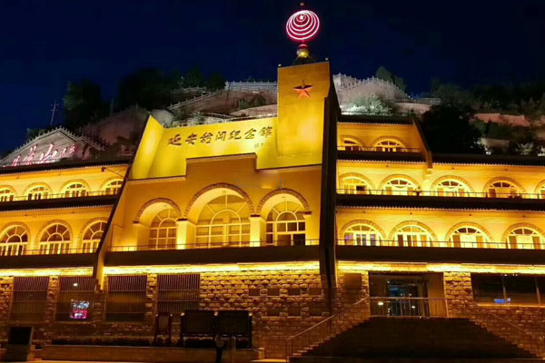 yl6809永利(中国游)官方网站