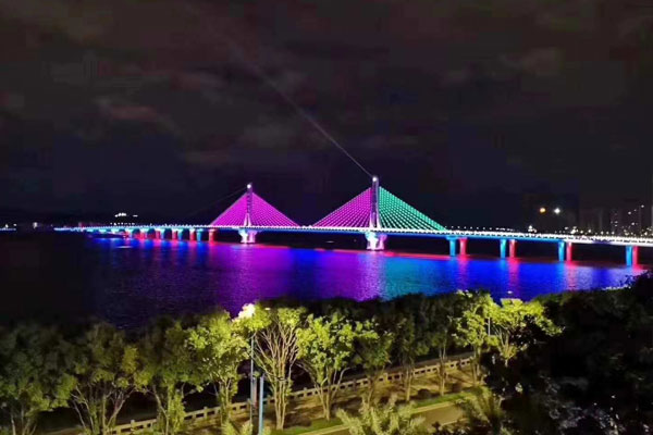 yl6809永利(中国游)官方网站