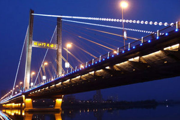 yl6809永利(中国游)官方网站