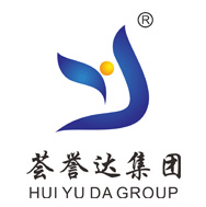 yl6809永利(中国游)官方网站