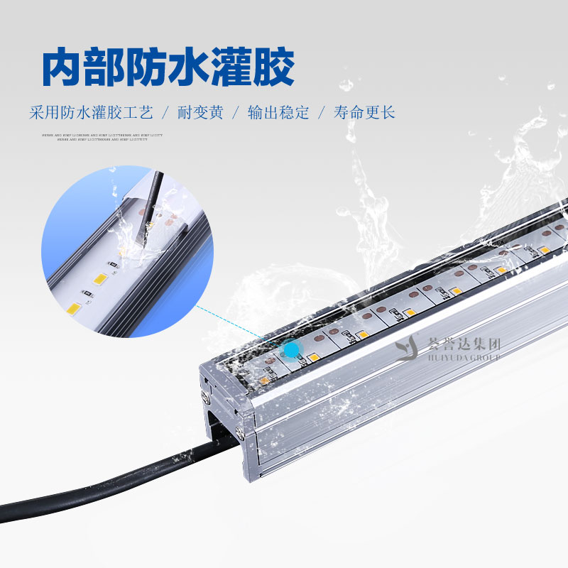 yl6809永利(中国游)官方网站