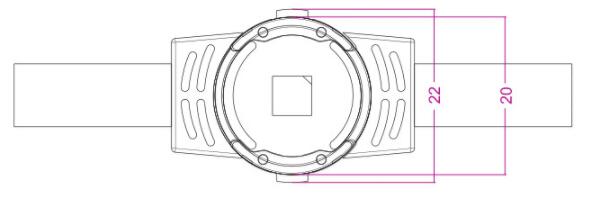 yl6809永利(中国游)官方网站