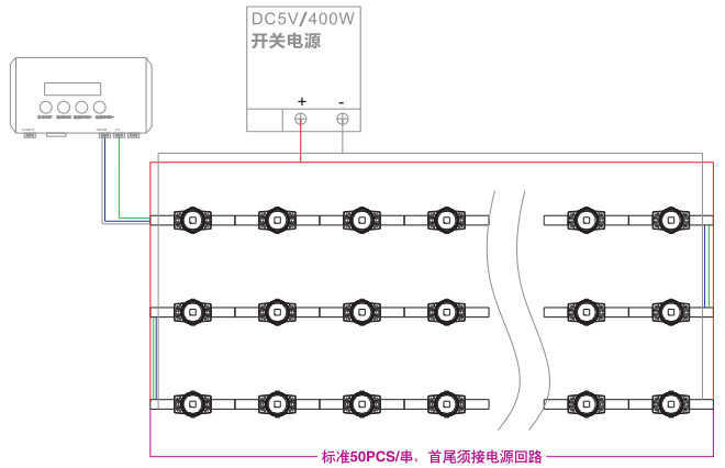 yl6809永利(中国游)官方网站