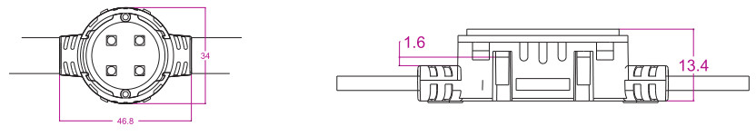 yl6809永利(中国游)官方网站
