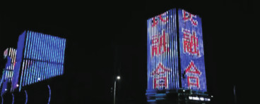 yl6809永利(中国游)官方网站