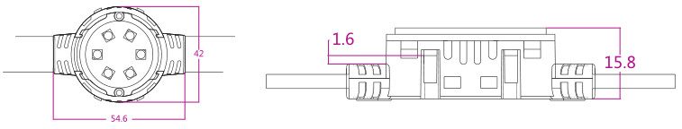yl6809永利(中国游)官方网站