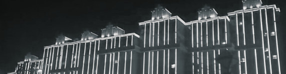 yl6809永利(中国游)官方网站