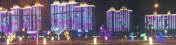 yl6809永利(中国游)官方网站