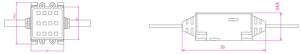 yl6809永利(中国游)官方网站