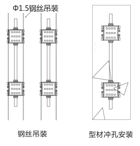 yl6809永利(中国游)官方网站