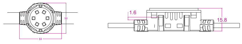 yl6809永利(中国游)官方网站