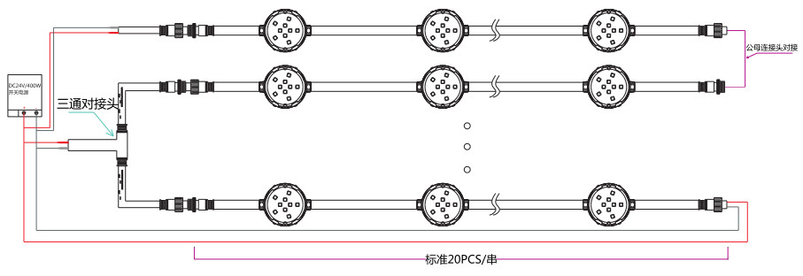 yl6809永利(中国游)官方网站