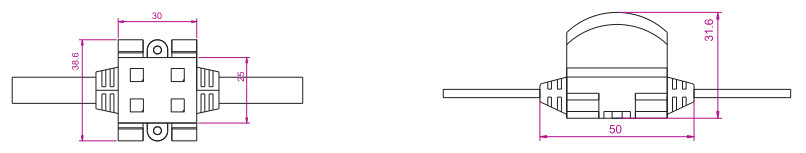 yl6809永利(中国游)官方网站