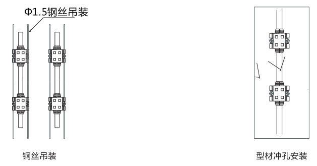 yl6809永利(中国游)官方网站