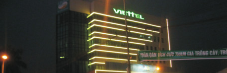 yl6809永利(中国游)官方网站