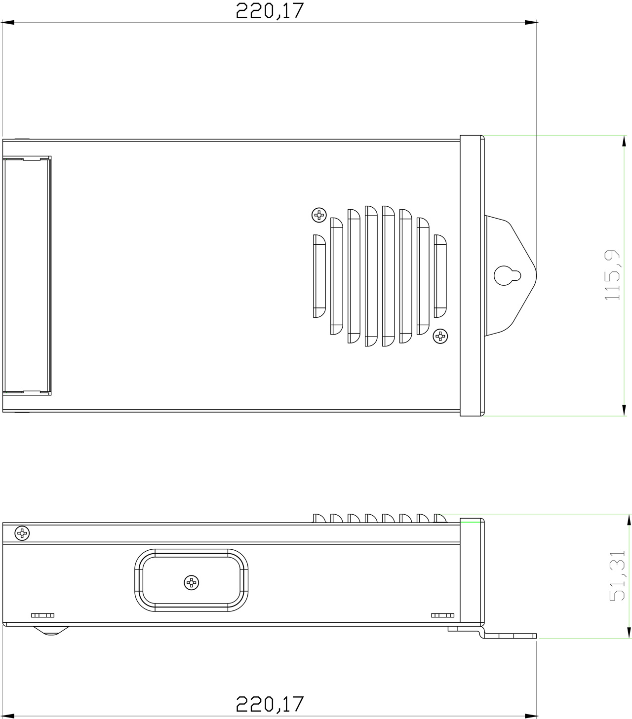 yl6809永利(中国游)官方网站